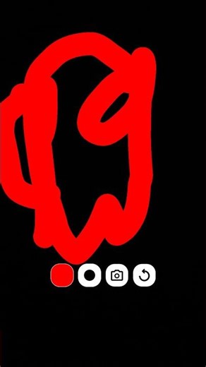 Among us tutorial.#67 #Gay #duet #memes #funny #trend