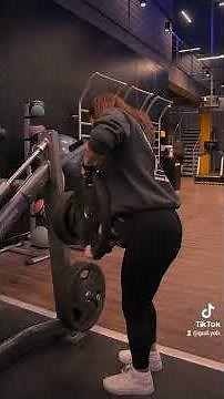 5 cosas que no debes hacer en SMART FIT #smartfit #gym #fitness #rules