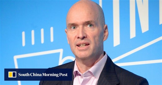 Who is billionaire Ben Horowitz – and why is his ‘significant donation’ to Kamala Harris making headlines? The Silicon Valley giant supported Trump three months ago and slammed Biden’s tech policies