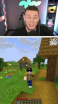 The FUNNIEST COMMANDS in Minecraft! 😂