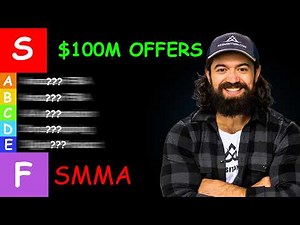 Ranking Business Guru Advice by Actual Results