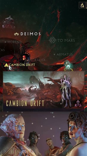 Nef Anyo War Decree!