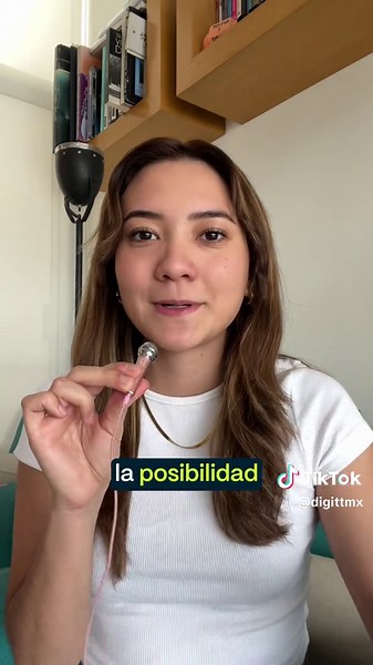 Tarjeta de crédito Stori Black: ¿Vale la pena?
