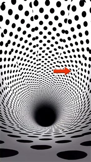 🅿🅾🅻🅺🅰 🅳🅾🆃 🅿🅰🆃🆃🅴🆁🅽