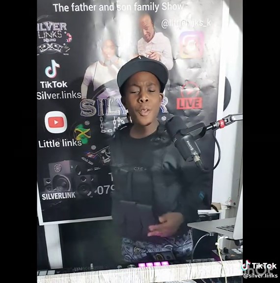 Explore the Best Reggae Dancehall Songs and Beats