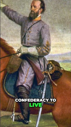 First Bull Run's Shocking Casualties: The Nation Is Stunned #history #Union #Confederate