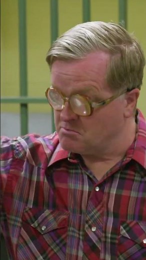 Would YOU watch High History with Ricky LaFleur?! #ParkAfterDark now streaming at TPB+ 🏰