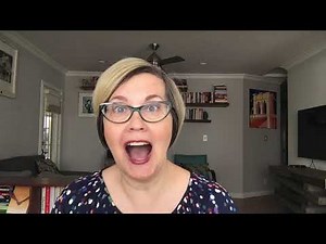 Common Challenges in Nonmonogamy by Tristan Taormino