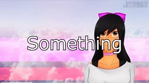 【搬运/Aphmau】·Best Aphmau Animation meme Compilation