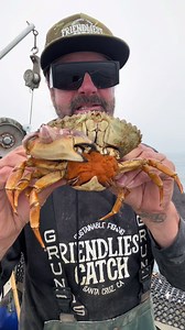 Barnacle De Chronicles #friendliestcatch #barnaclechronicles | What Do Barnacles Do