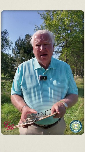 Tom Devlin, Owner of Flint Hills National... | Trans-Mississippi Golf Association