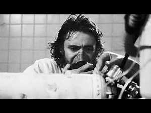 The Last Battle (aka Le Dernier Combat, 1983) - Trailer