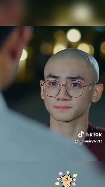 #capcut #capcutpioneer #capcutnow 😭✨ Have you ever imagined turning your normal portrait into a deeply emotional “cry face” cinematic moment? This viral AI photo trend can transform your simple selfie into a realistic emotional close-up portrait filled with tears, feelings and storytelling vibes 🎞️💔. ဒီ AI effect လေးက သင့်ရဲ့ ပုံမှန် selfie တစ်ပုံကို sad but beautiful emotional portrait style အဖြစ် ပြောင်းလဲပေးနိုင်ပါတယ် 📸. Keep your real face identity, natural skin texture, unique facial fe