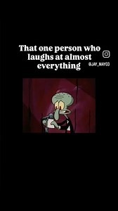 SpongeBob SquarePants | Culture Shock! | A Talent Show! | Patrick Star's Giggles! - 😂😂😂