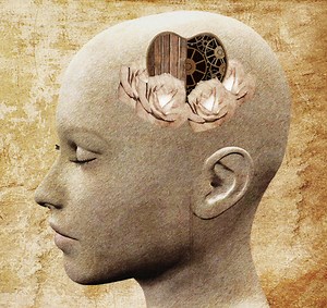 Effective Communication: Emotional Word Pictures