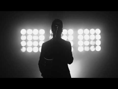 Dionisos "Ainigma" | Music Video