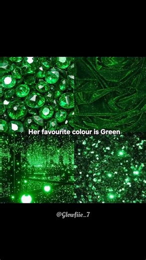 Comment your favourite colour..✨🎀 #viral #aesthetic #explore #girls #foryourpage #ytshorts