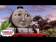 Henry's Good Deeds - UK