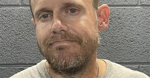 "I'm going to an embassy"—viral police chase TikToker featured on OP Live