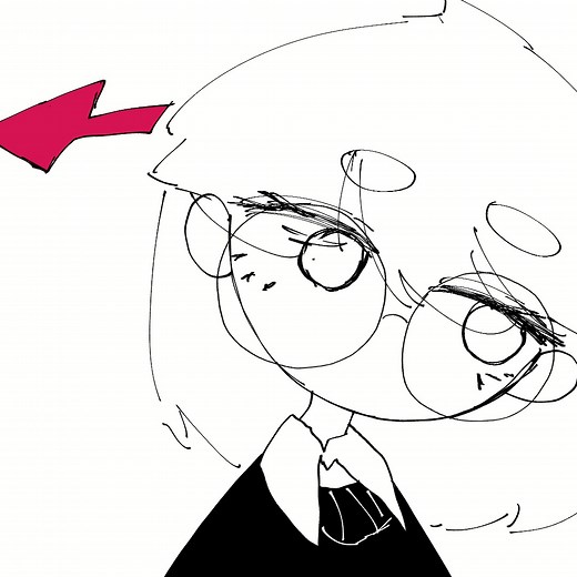 Understanding Mischievous Delinquent Behavior in Animation