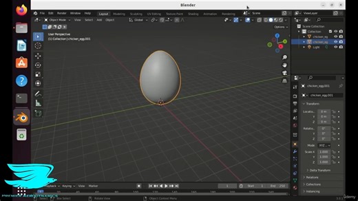 8.研讨会8使用ParaView进行最终测试和后处理结果
