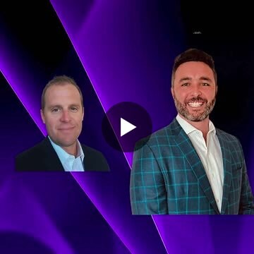 #veriskelevate2025 #insurancetech #vipsoftware | VIP Software Corp.