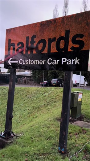 Professional Sign Cleaning for a Fresh Look