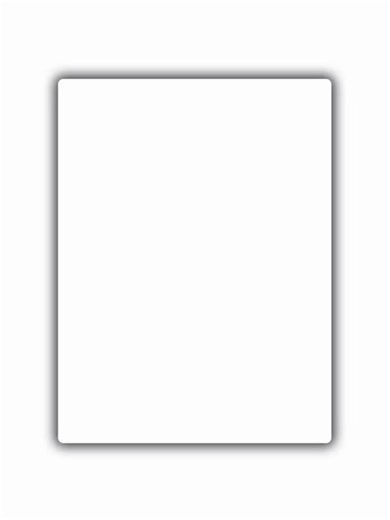 🚛 Step inside the ride of a lifetime! Kenworth interiors aren’t just trucks — they’re luxury on wheels. Which one would you drive? 👇🔥 #Kenworth #TruckInterior #TruckerLife #BigRig #KenworthW900 #TruckTour #DieselLife #CustomTruck #TruckTok #TruckingLifestyle #InteriorGoals #TruckersOfTikTok #RigLife #KenworthNation #CapCut