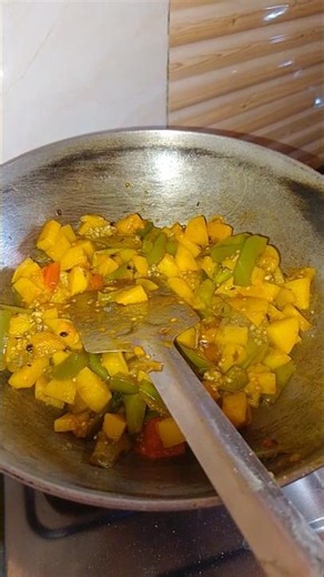 kitne Desh hai #comedy video 🤣😂# short video #youtube # viral