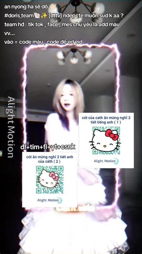 🥵💔 || #cathcte #tolacath🍰 #yingying_rosy🧺#zheni🎀#tờdy🤓 || #Doris_team🐚✨ #Dorislopmem || #stars_team⭐️#Crysha_team#lew🍭 #new_🌹 #quwi🍪 #plu🍡 #wje🍵 #nqh🍫 #pix🧁 #vasz🍧#ʜᴛᴢ🎀#pzi🌻✨#emma✨💫#dw🎭 #xhhhh #xh #xuhuong # xuhuongtiktok #fyd #noflop #xhhhhhhh #trieulotu #zhaolusi#emma✨💫#keisha☃️❄️#🐙pho__team🐙#Lw🎭#Peachtea🍑🌿#bong💖#elsa🕸#dnq_🐧#yzi🐰#ft🍋#🌜boruto_mitsuki🌛#vp_🧚🏻#yz🍦#ntka_grp#bear_team🤡💦#Gđ_wonzy🥀🎀#Unyy_grp👸🏻#Canzy_🔮#Lady_☁️#Milk_🥛#ros_🍪#wrol_🎠✨#lw🎭#sel🌿