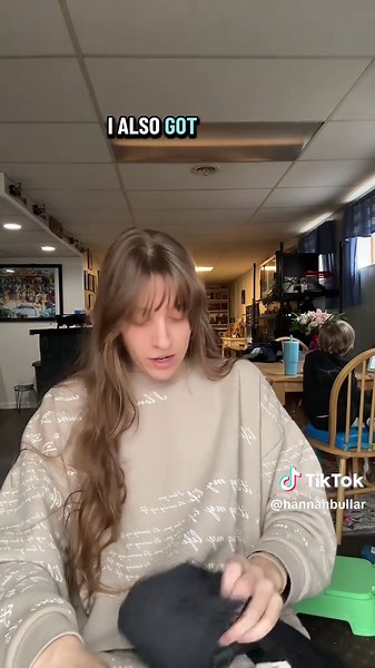 Discover Unique Taylor Swift Reputation Merch