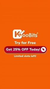 1K reactions · 135 shares | 퐏퐚퐫퐞퐧퐭퐬, 퐥퐨퐨퐤퐢퐧퐠 퐟퐨퐫 퐭퐡퐞 퐛퐞퐬퐭 퐰퐚퐲 퐭퐨...