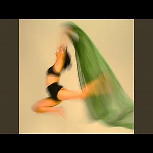 Falling