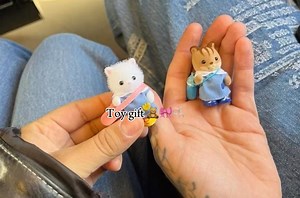 the best gift ever | 𝗚𝗼𝗼𝗱 𝗠𝘂𝘀𝗶𝗰 𝗙𝗼𝗿 𝗕𝗮𝗱 𝗗𝗮𝘆𝘀