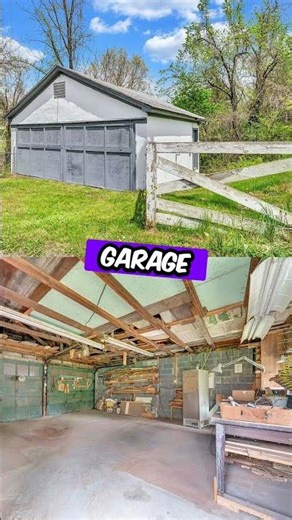 Colonial Revival style Home For Sale | $149,995 | 616 Midland Trl, Covington, VA 24426