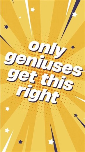 Hard History Quiz | Can You Answer These 5 Tough Questions?