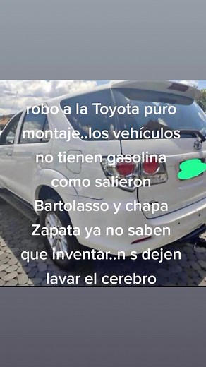 Toyota Four-Wheel Drive Efficiency Explained