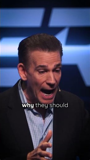 The Skill That Makes Network Marketers Rich