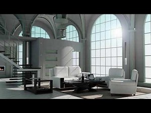 The Smoothjazz Loft The Loft Volume 8 The Album 2