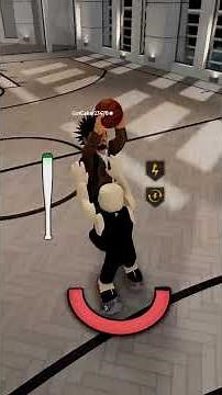 This Is What Perfect Slashing and Defense Looks Like #roblox #gaming #shorts