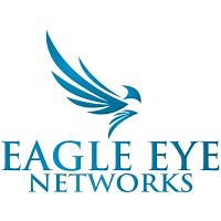 Eagle Eye Networks | LinkedIn