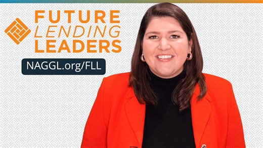 FLL Applications Open for Class of 2026-2027