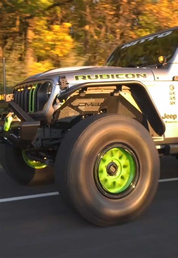 Custom Powder Coating with KMC Wheels at Rev Dynamics