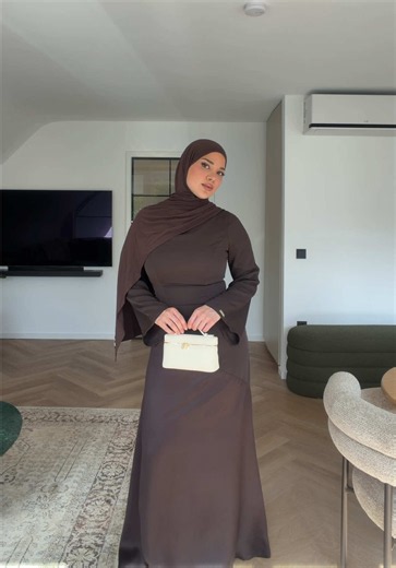 Wie findet ihr mein Outfit? Dress von LYRA ansehen