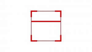 Scanner de code-barres, code QR, Scanner : vidéo de stock (100 % libre de droit) 3634434915 | Shutterstock