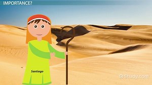 Personal Legend in The Alchemist | Overview, Concept & Role