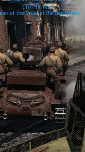 Big Brain Play Goes Completely Wrong 💀 #warthunder