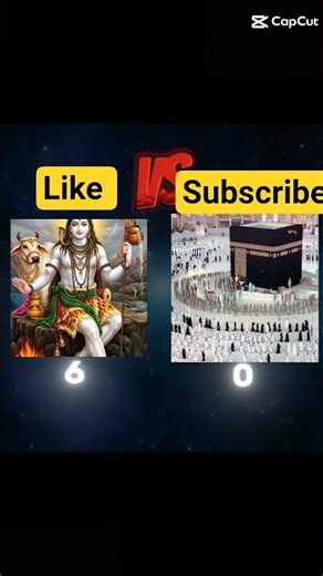 Today new video on YouTube and subscribenew 💚♥️ #like #subscribe #shortsvideo