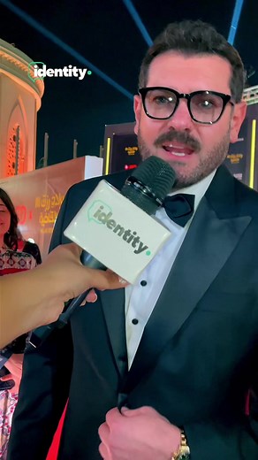 Welad Rizk 3 Premiere: Stars Choose Their Best Friends