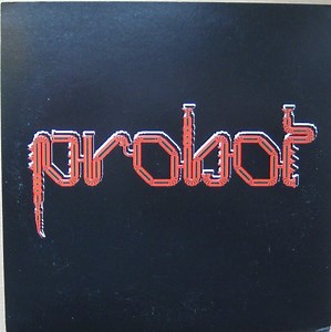 Probot - Centuries Of Sin